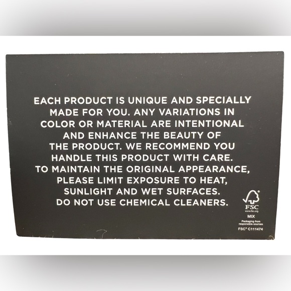 Karl Lagerfeld Paris NWT Black Small Monogram Camera Style Crossbody Bag  (P037) - Picture 10 of 12